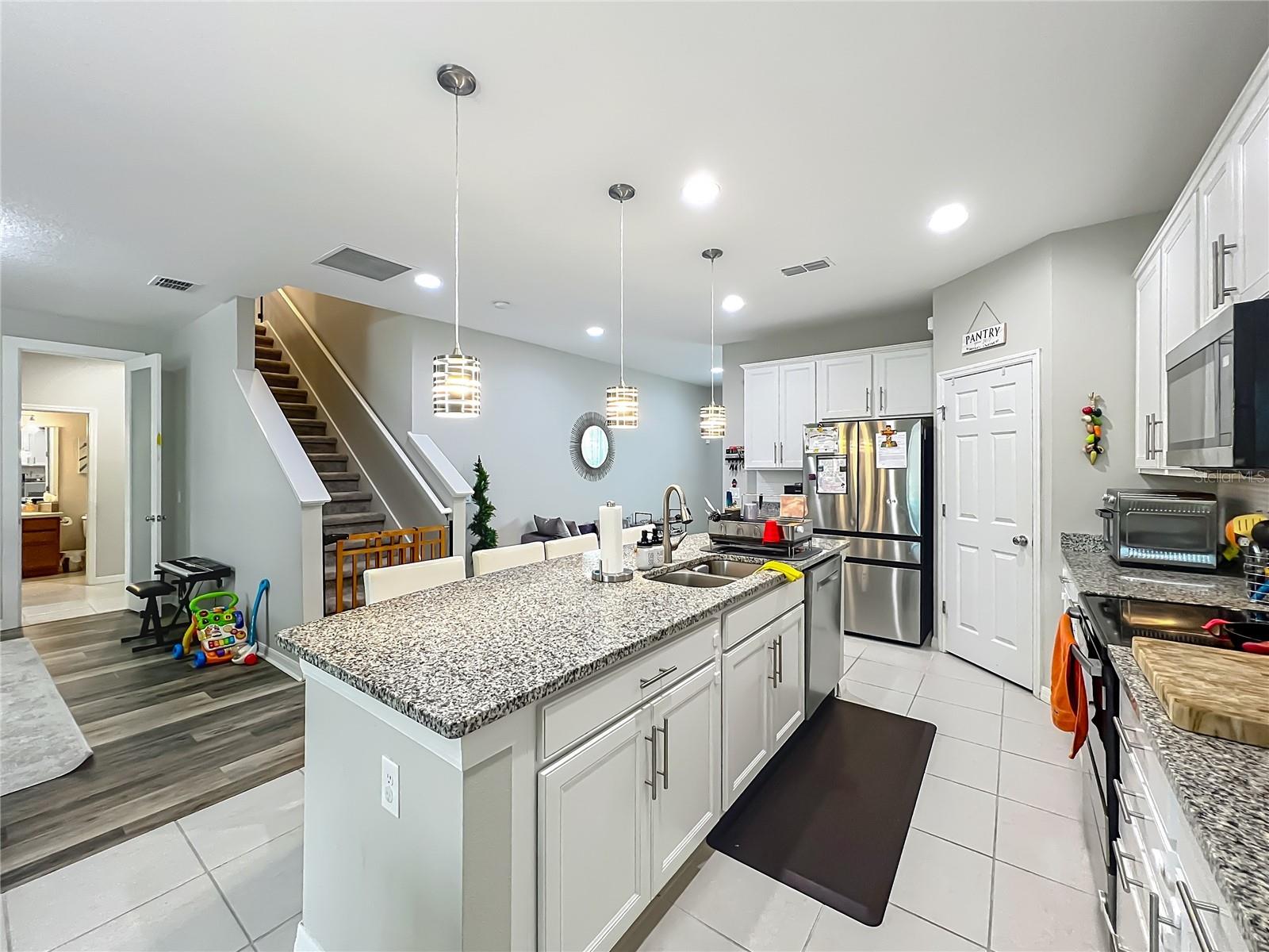 Image 14 of 58 For 1808 Regal River Circle
