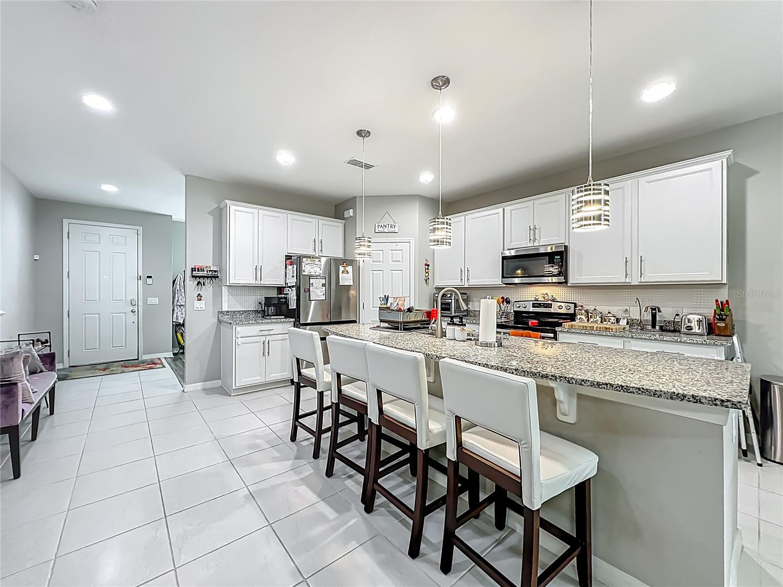 Image 15 of 58 For 1808 Regal River Circle