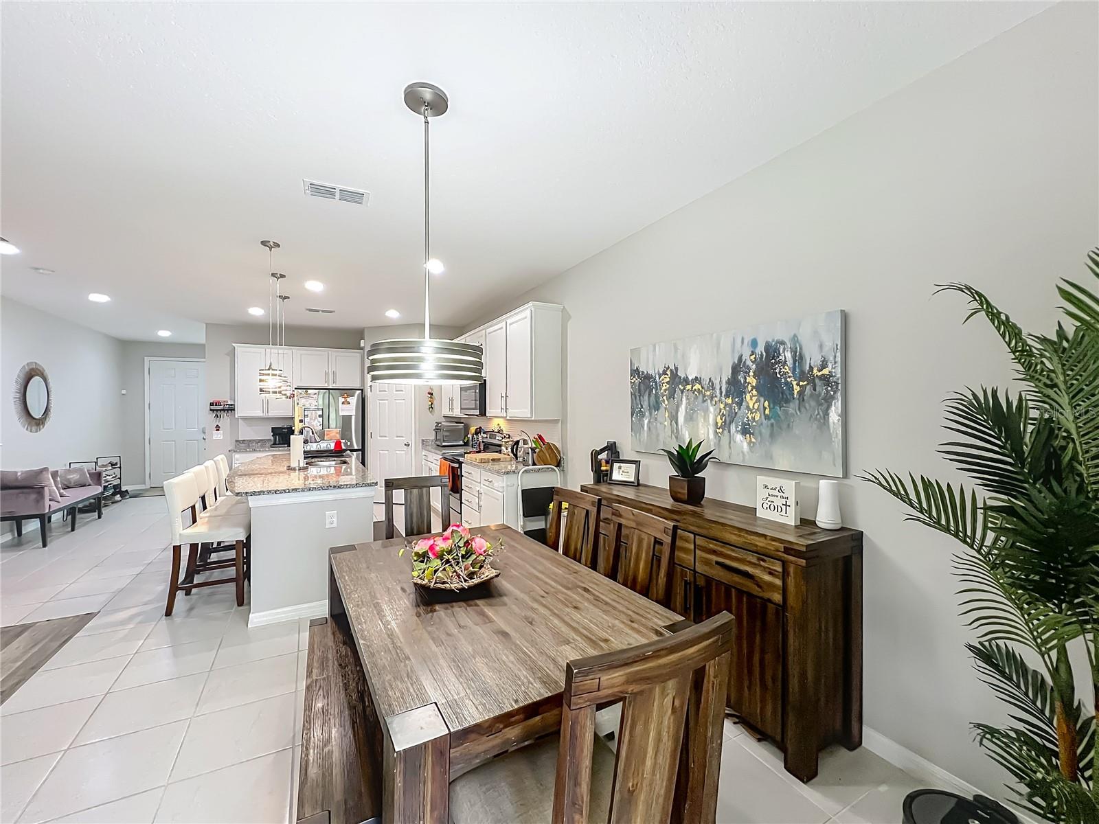 Image 16 of 58 For 1808 Regal River Circle