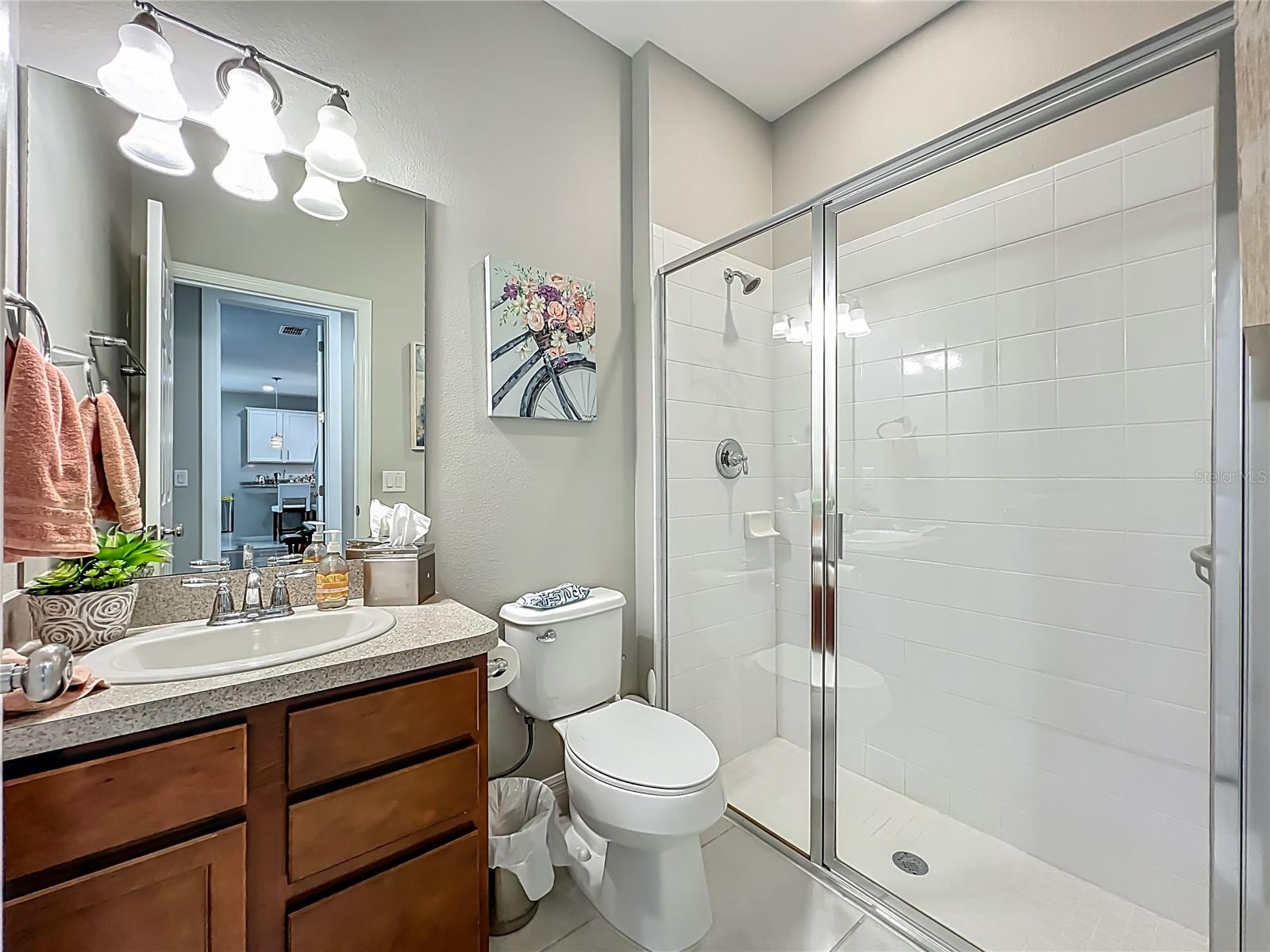 Image 22 of 58 For 1808 Regal River Circle