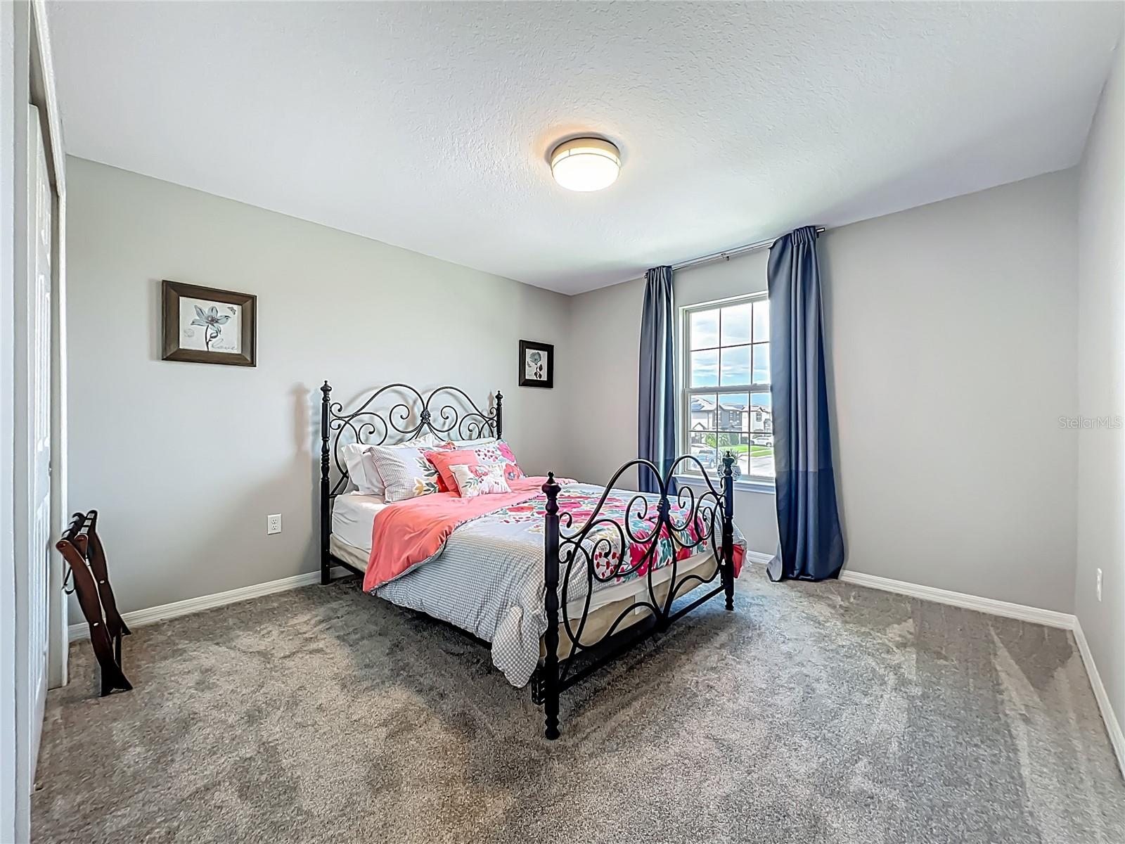 Image 29 of 58 For 1808 Regal River Circle