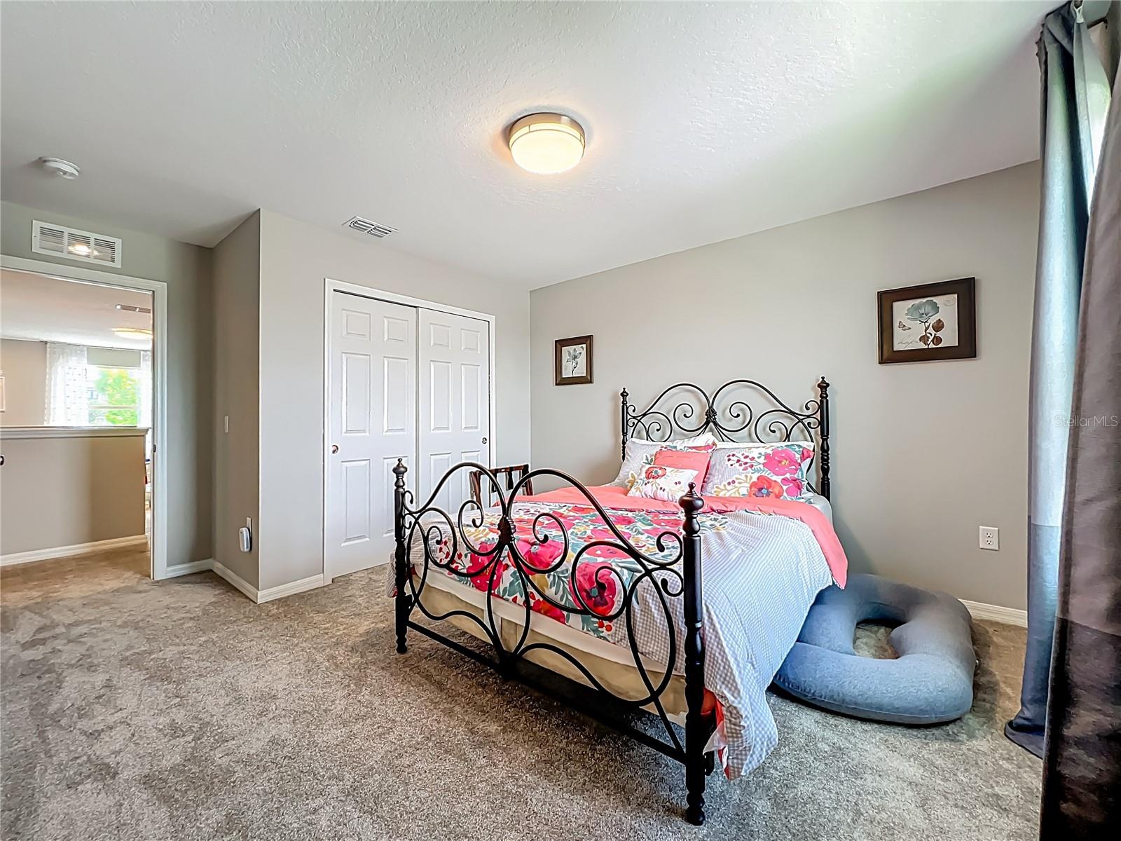 Image 30 of 58 For 1808 Regal River Circle