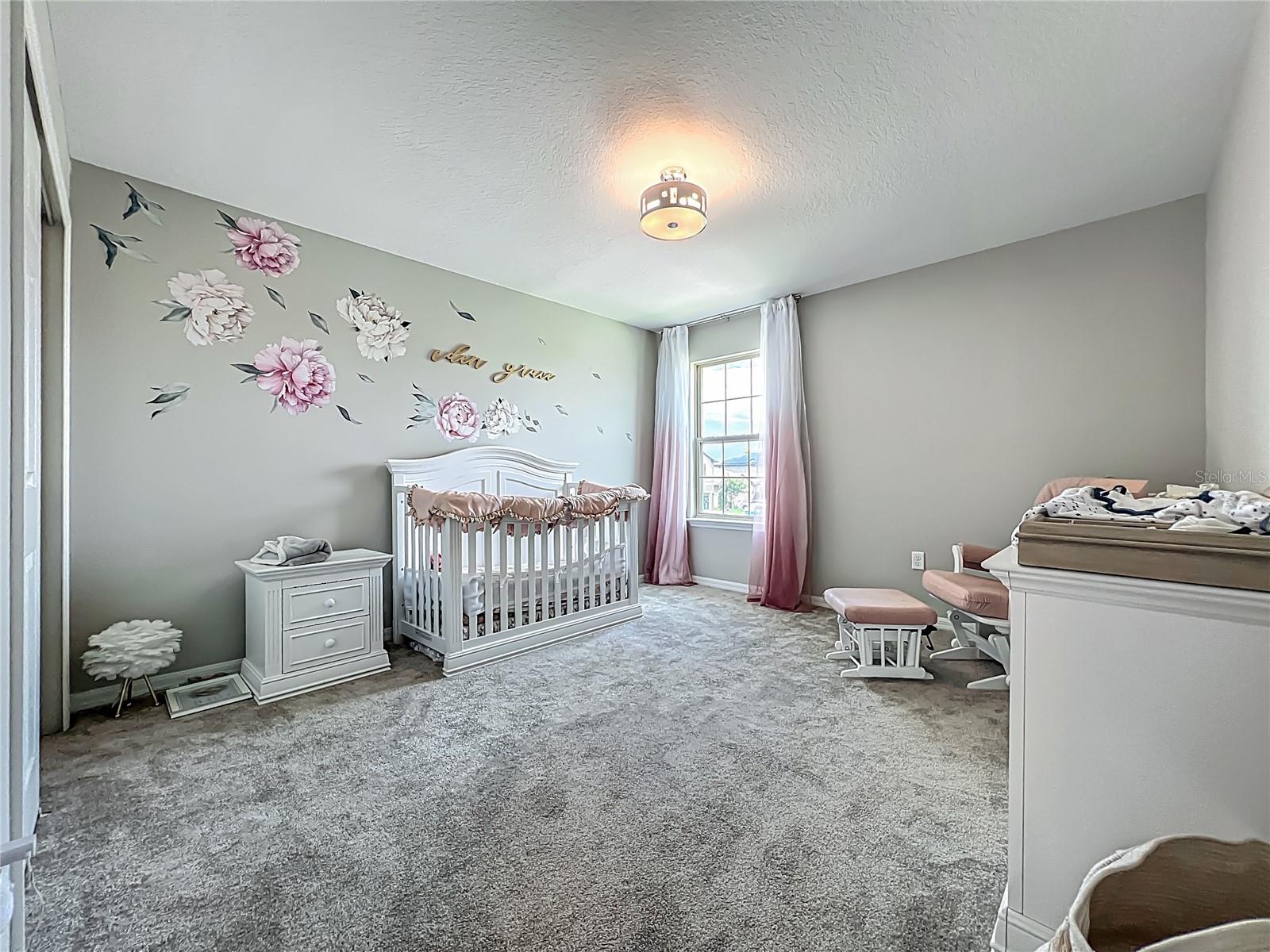 Image 31 of 58 For 1808 Regal River Circle