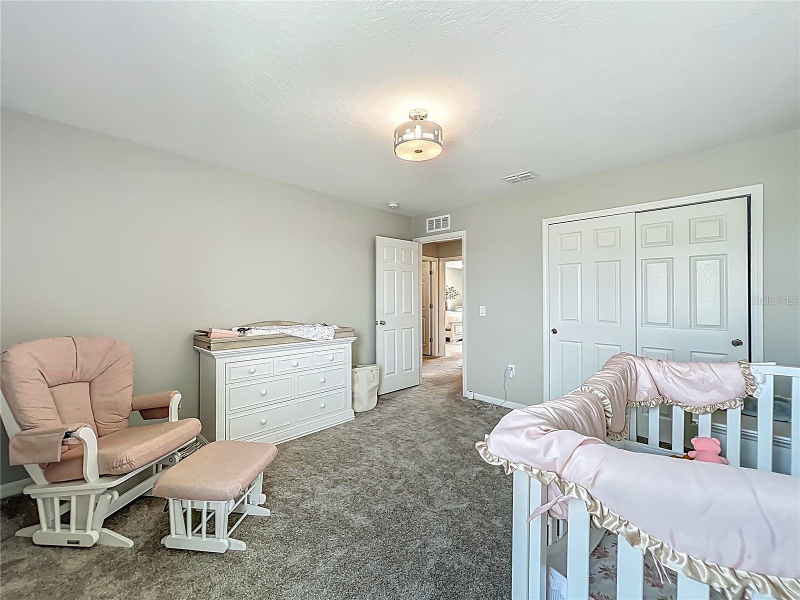 Image 33 of 58 For 1808 Regal River Circle
