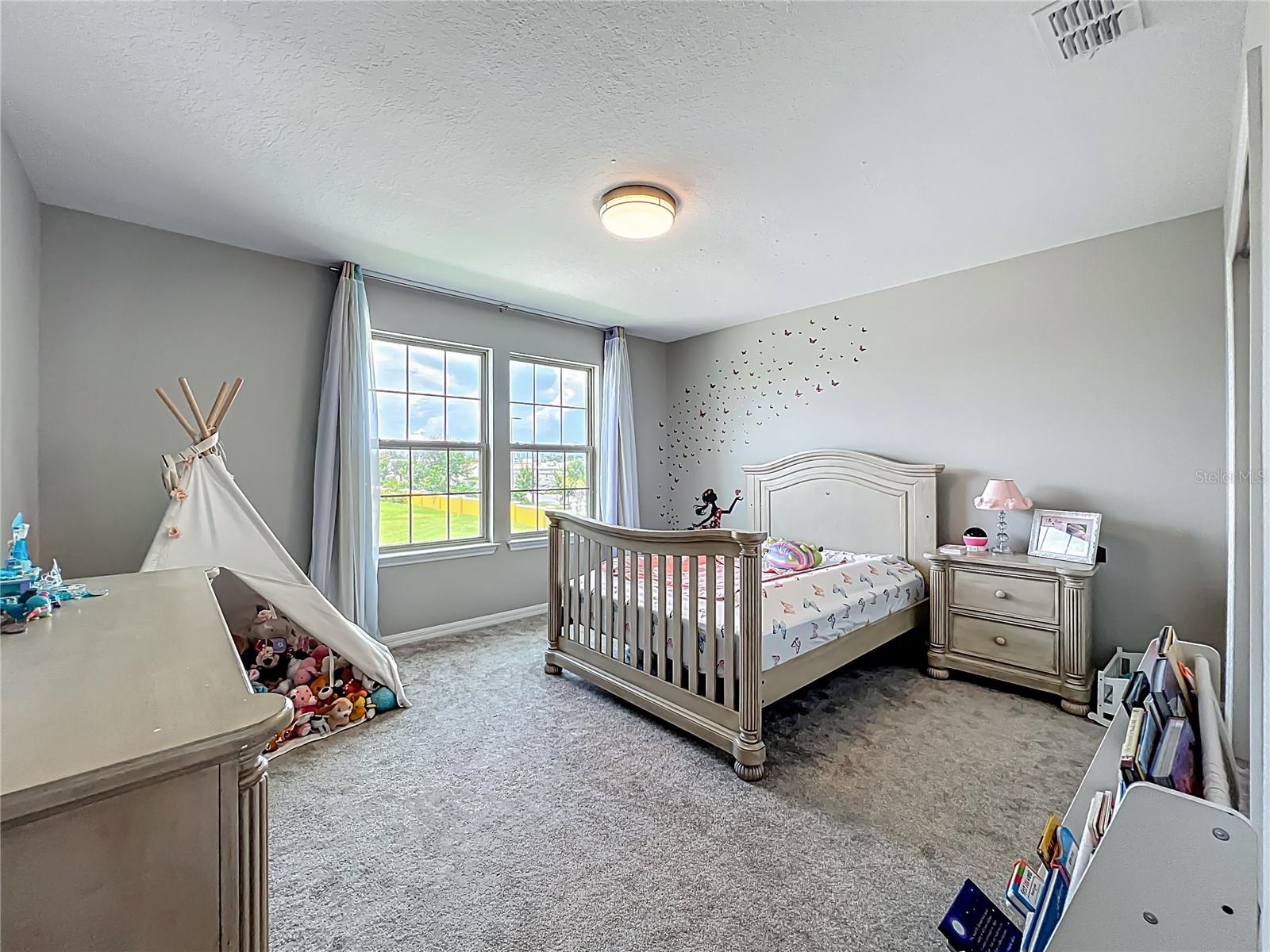 Image 35 of 58 For 1808 Regal River Circle