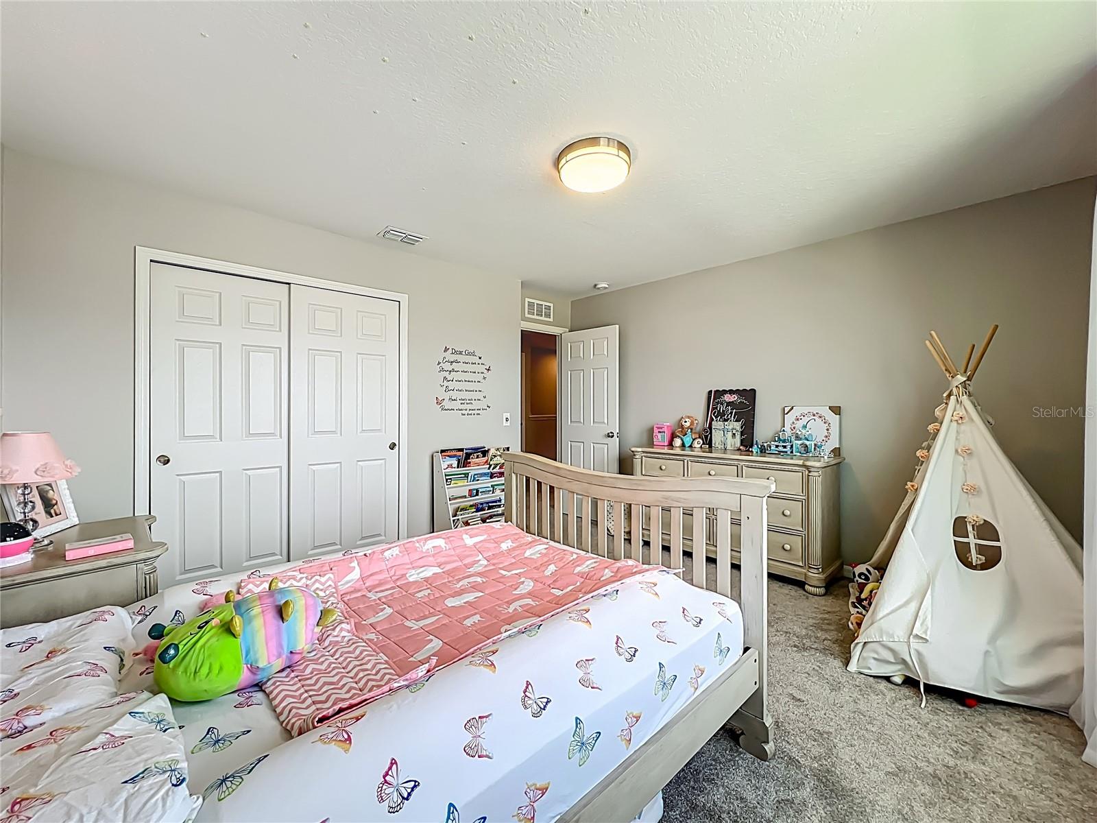 Image 36 of 58 For 1808 Regal River Circle