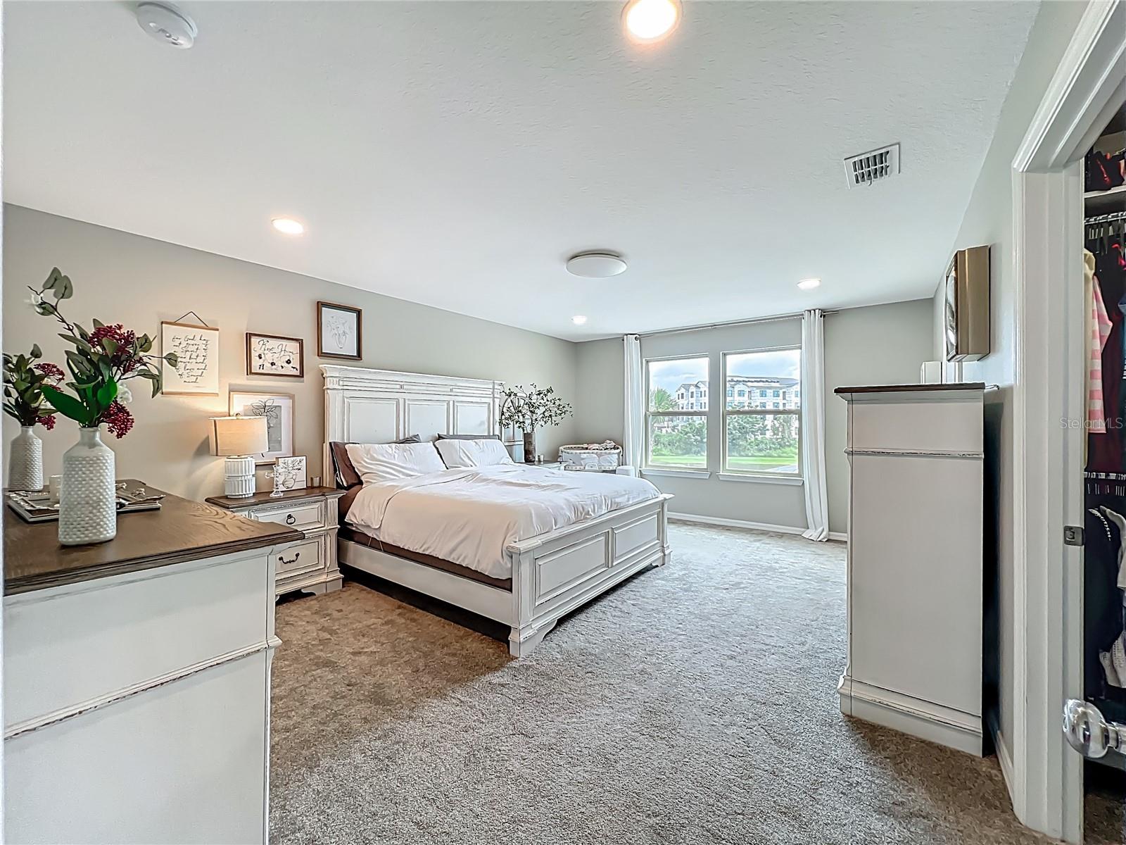 Image 37 of 58 For 1808 Regal River Circle