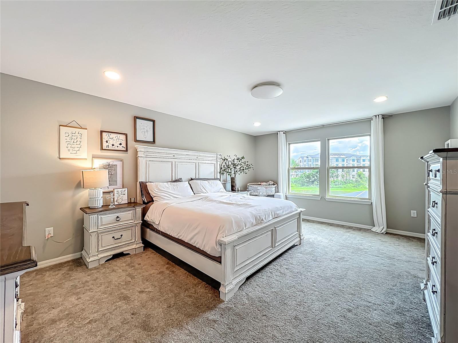 Image 38 of 58 For 1808 Regal River Circle