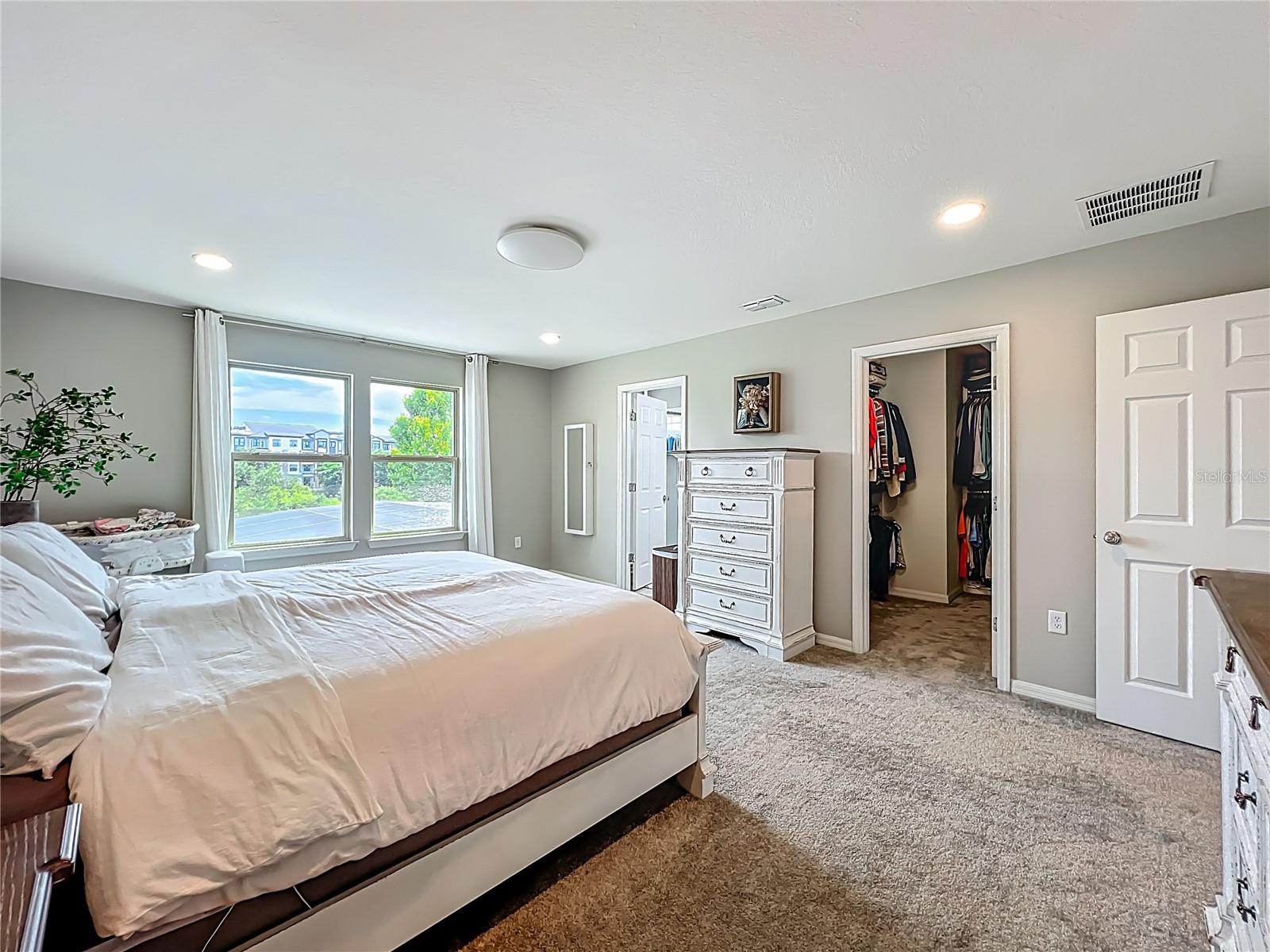 Image 39 of 58 For 1808 Regal River Circle