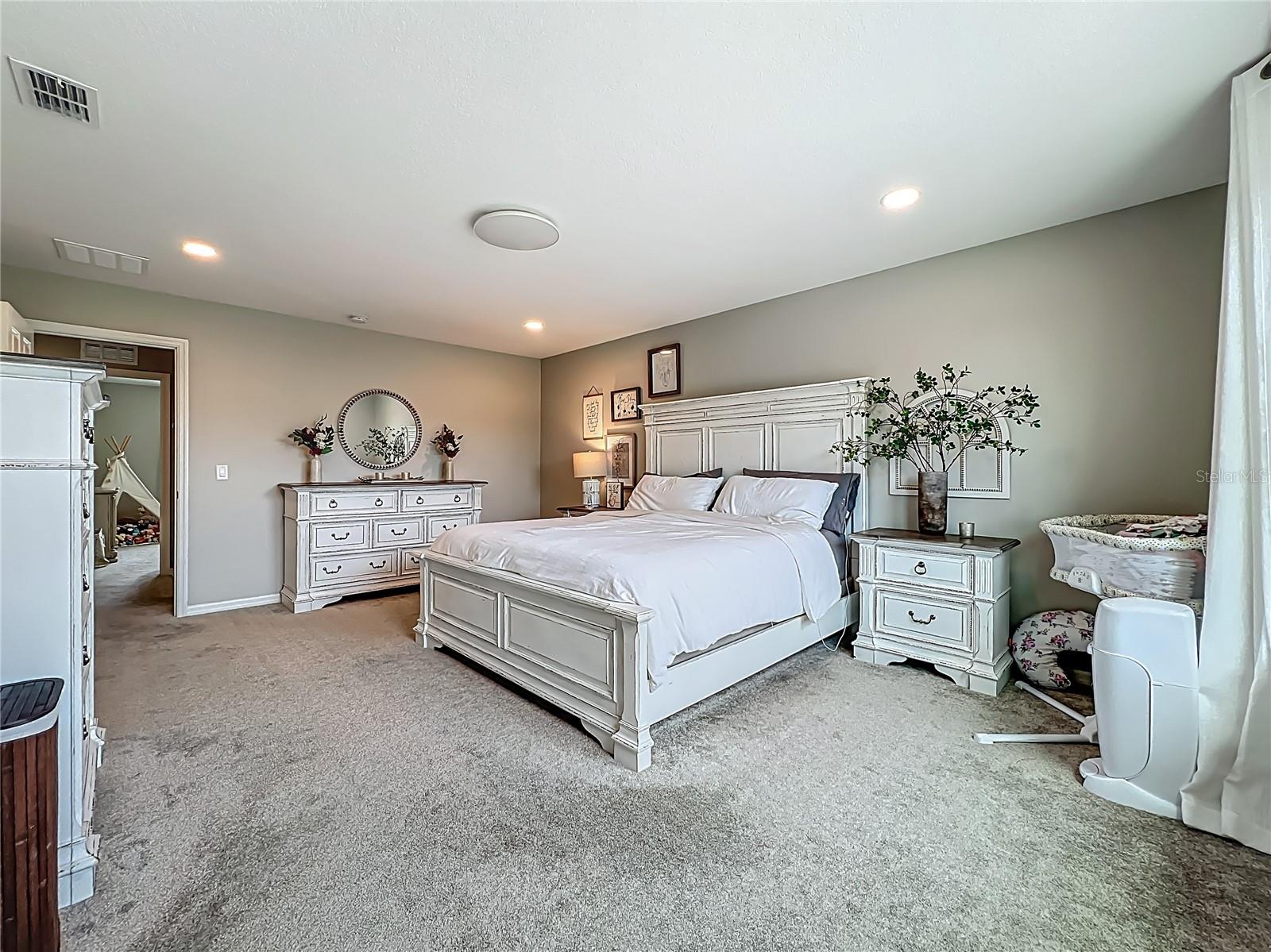 Image 40 of 58 For 1808 Regal River Circle