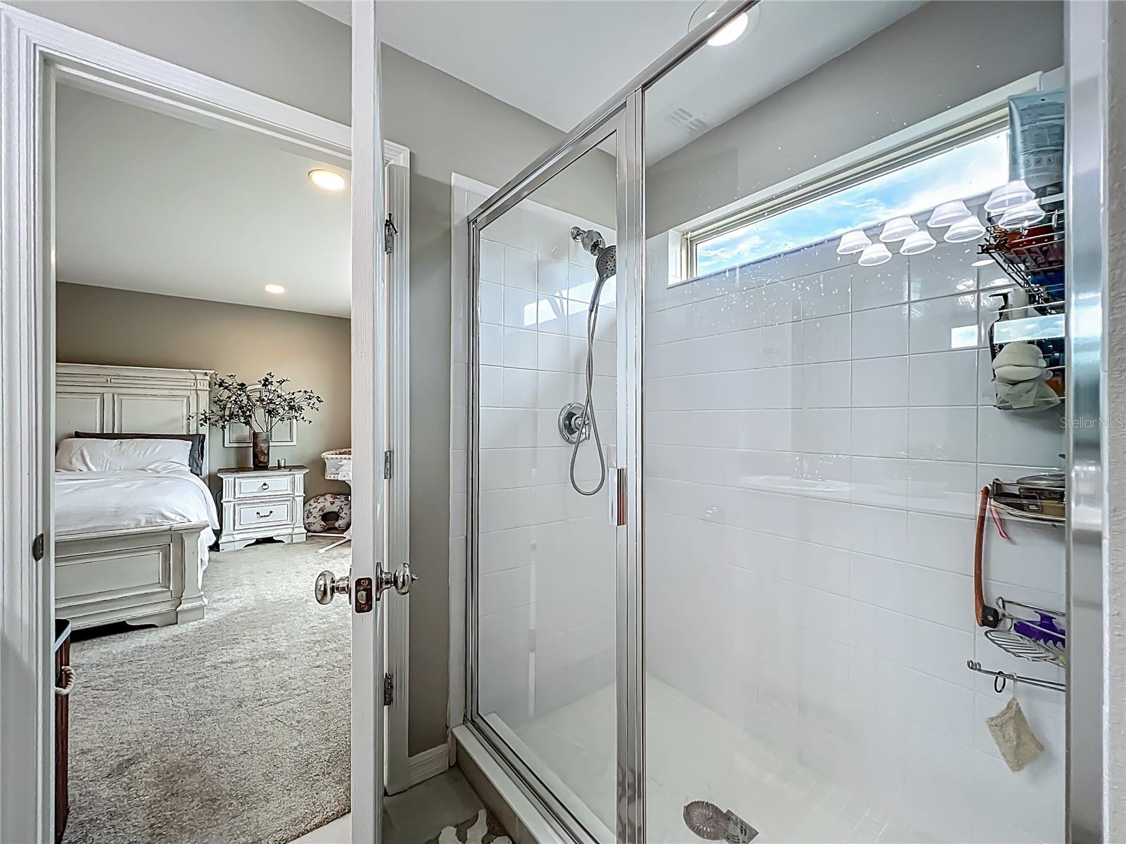 Image 43 of 58 For 1808 Regal River Circle