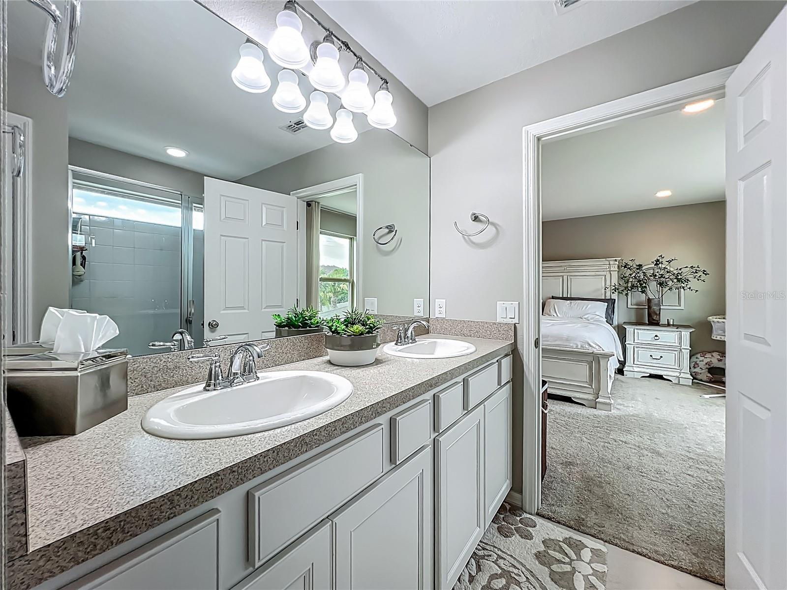 Image 44 of 58 For 1808 Regal River Circle