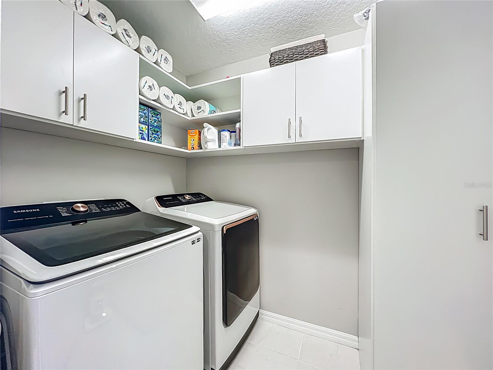 Image 46 of 58 For 1808 Regal River Circle