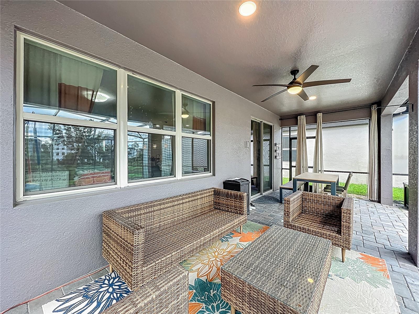 Image 49 of 58 For 1808 Regal River Circle