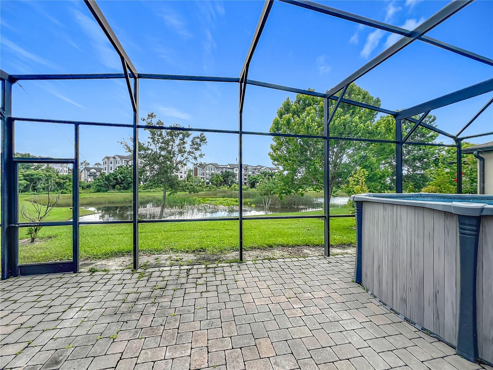 Image 54 of 58 For 1808 Regal River Circle