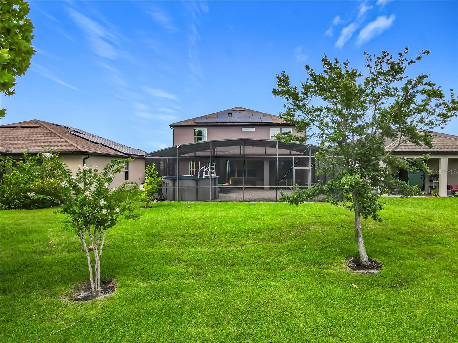 Image 55 of 58 For 1808 Regal River Circle