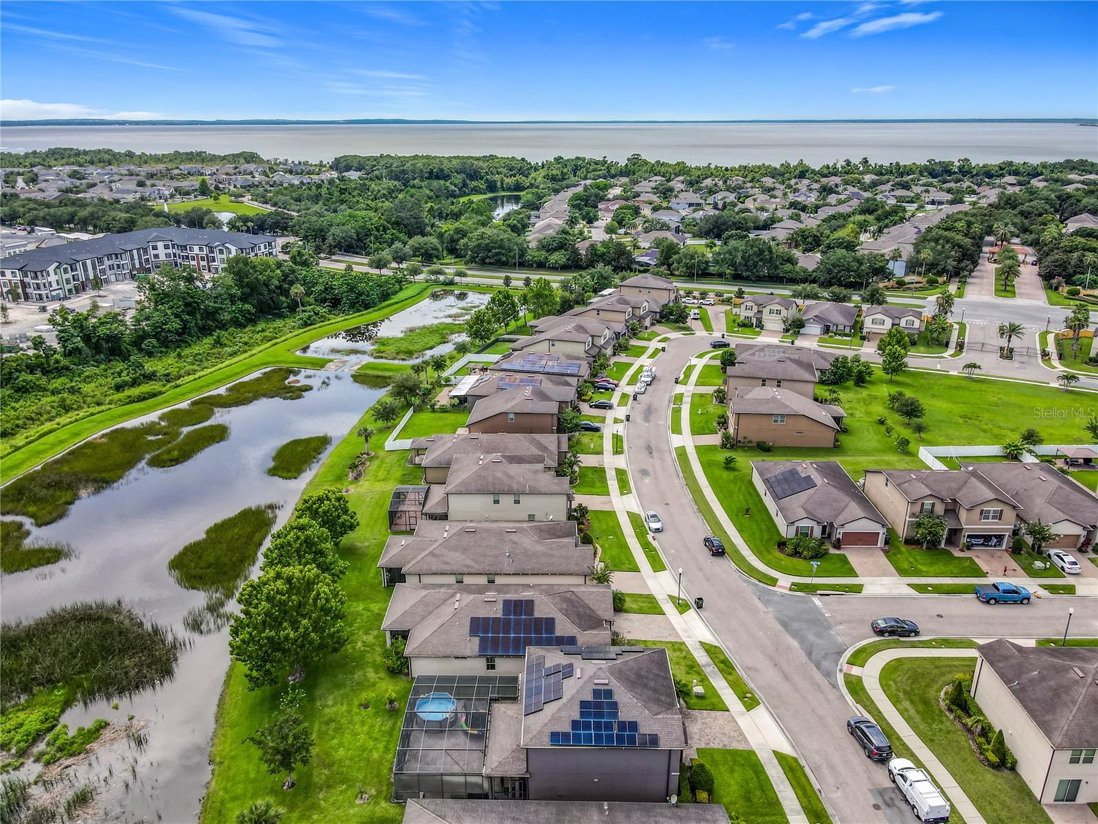 Image 57 of 58 For 1808 Regal River Circle