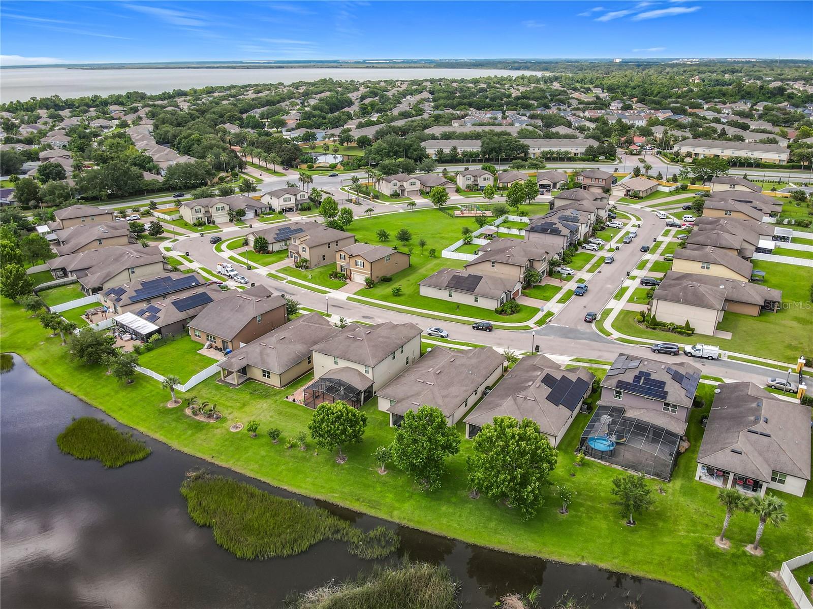 Image 58 of 58 For 1808 Regal River Circle