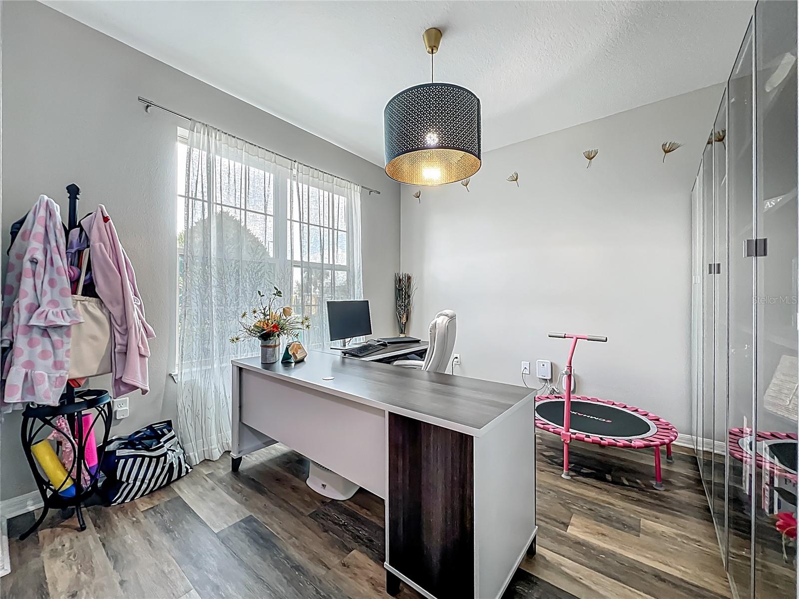 Image 6 of 58 For 1808 Regal River Circle