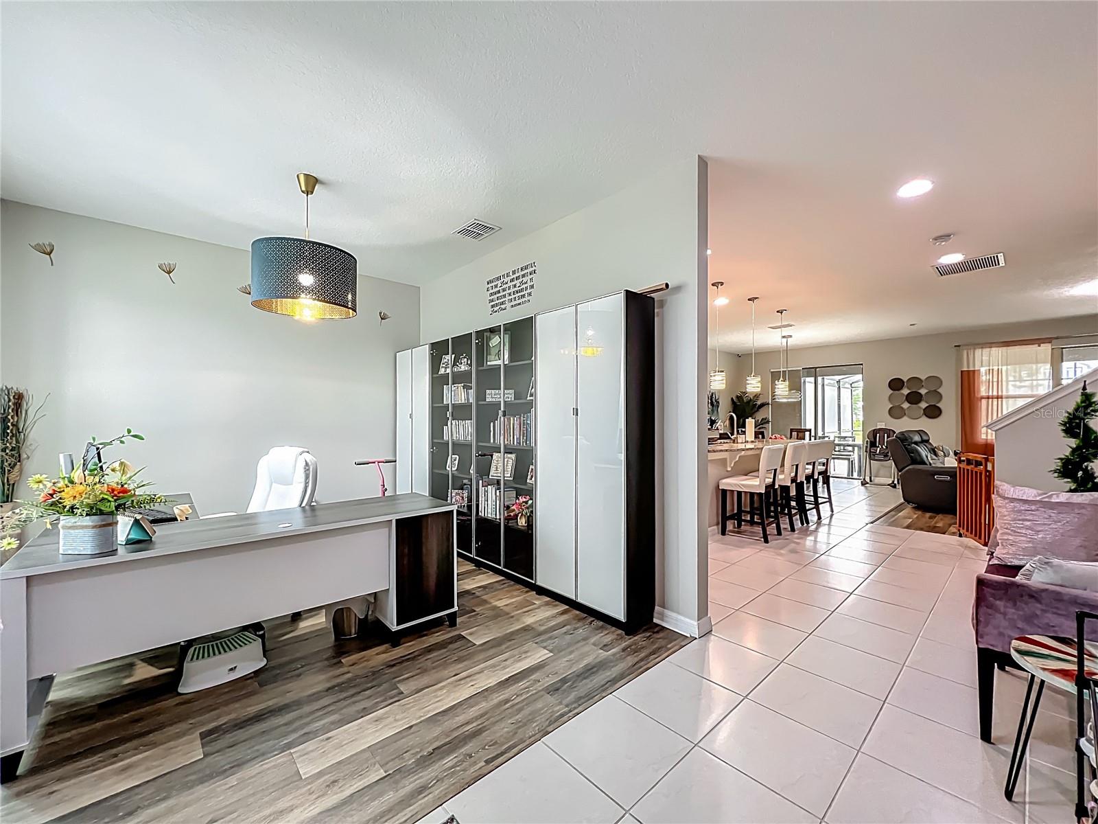 Image 8 of 58 For 1808 Regal River Circle