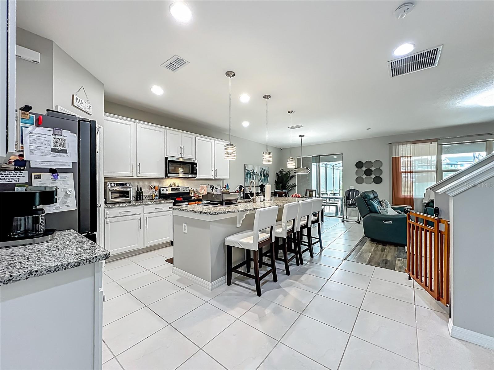 Image 9 of 58 For 1808 Regal River Circle