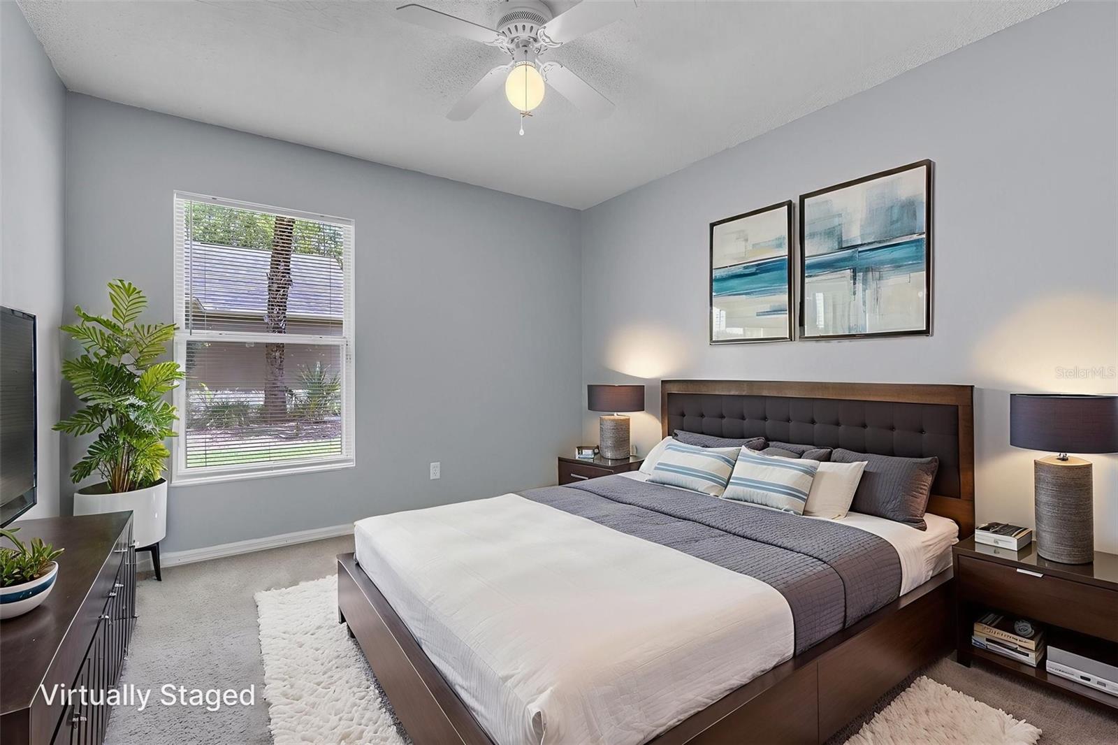 Image 27 of 52 For 4454 King Edward Drive