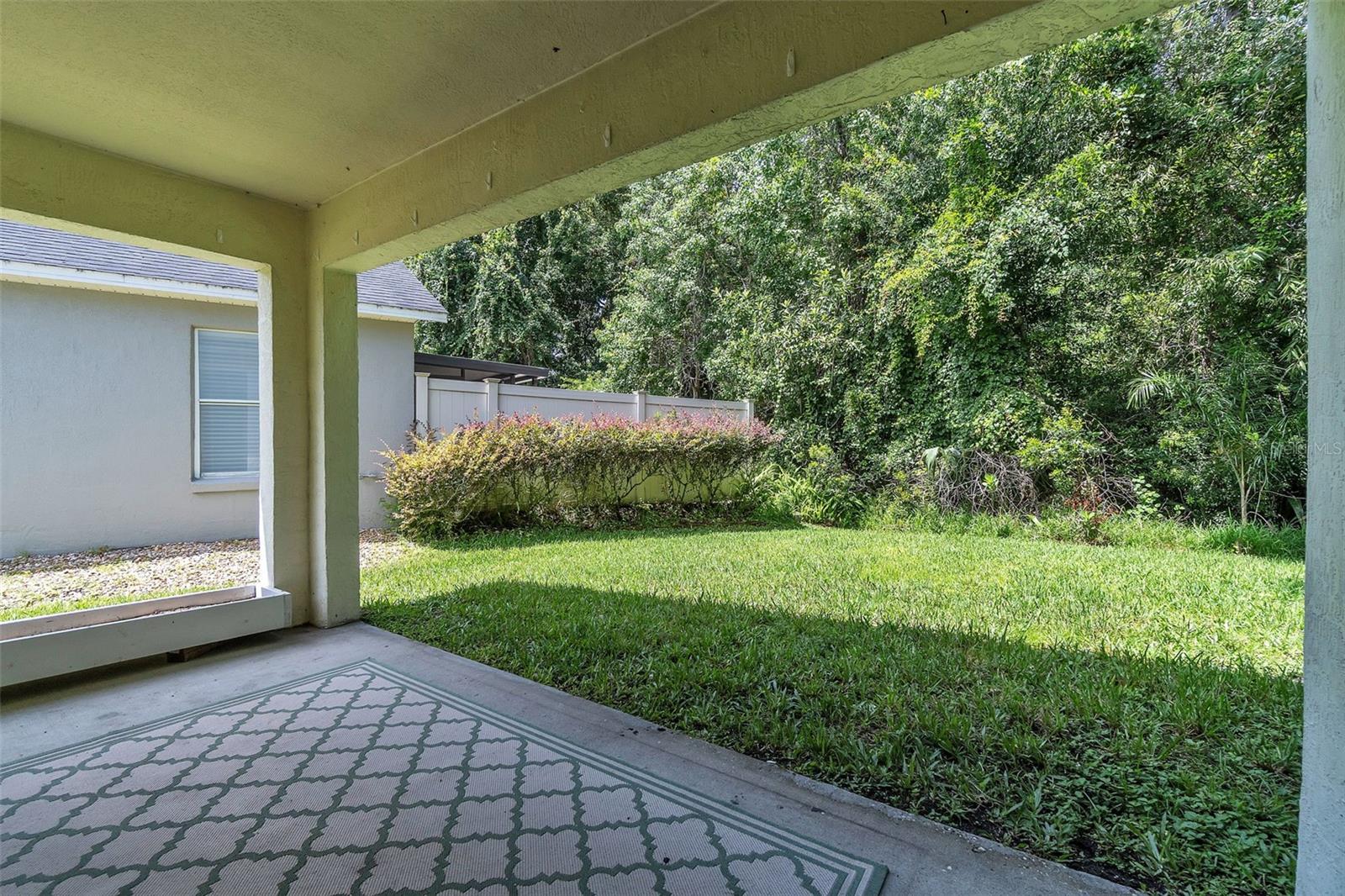Image 35 of 52 For 4454 King Edward Drive
