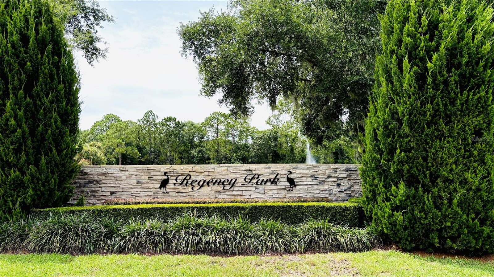 Image 43 of 52 For 4454 King Edward Drive