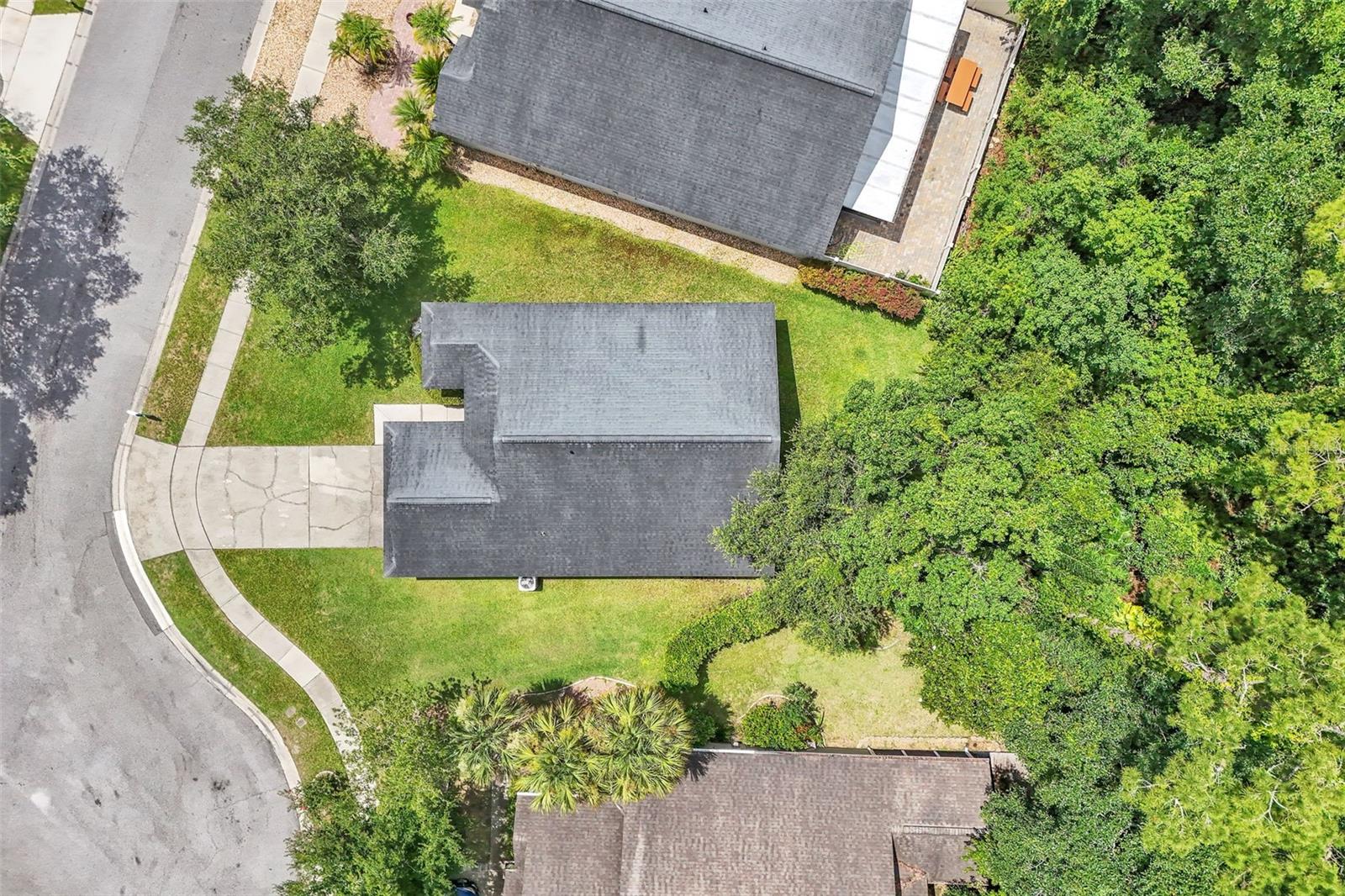 Image 50 of 52 For 4454 King Edward Drive