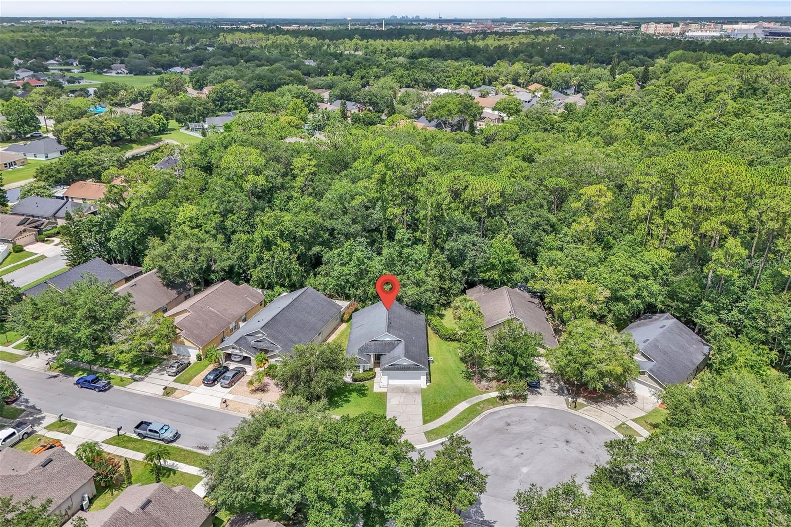 Image 51 of 52 For 4454 King Edward Drive