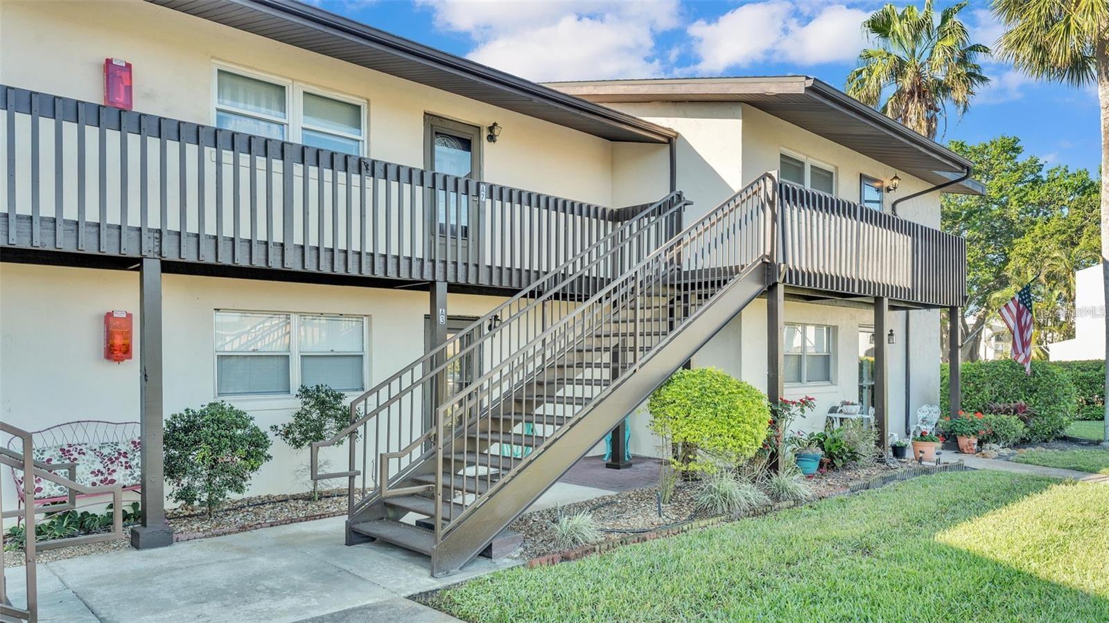 Details for 900 Avenue Z Se A3, WINTER HAVEN, FL 33880