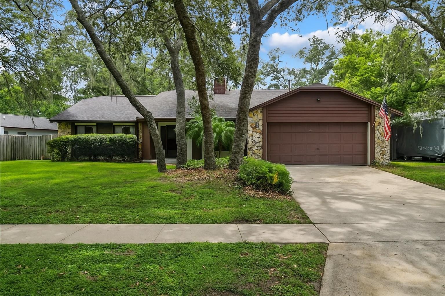 Details for 4432 Trescott Drive, ORLANDO, FL 32817