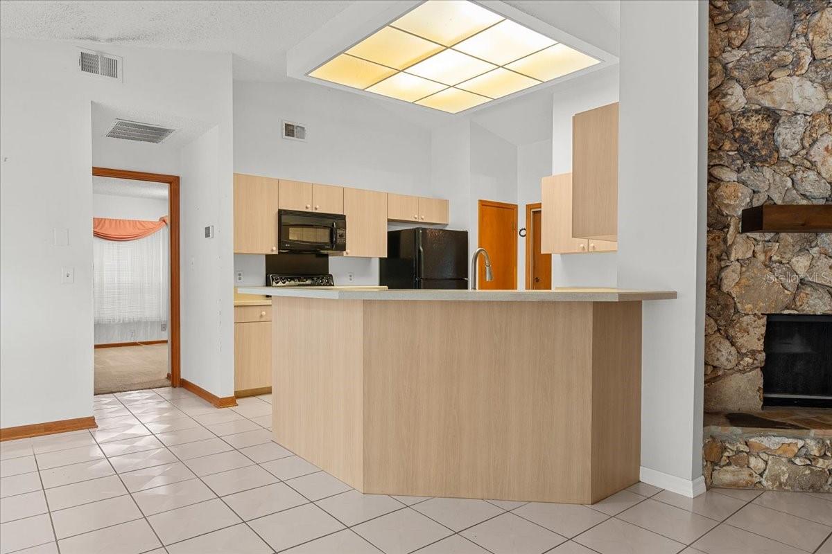 Image 10 of 45 For 4432 Trescott Drive