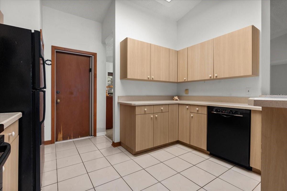 Image 11 of 45 For 4432 Trescott Drive