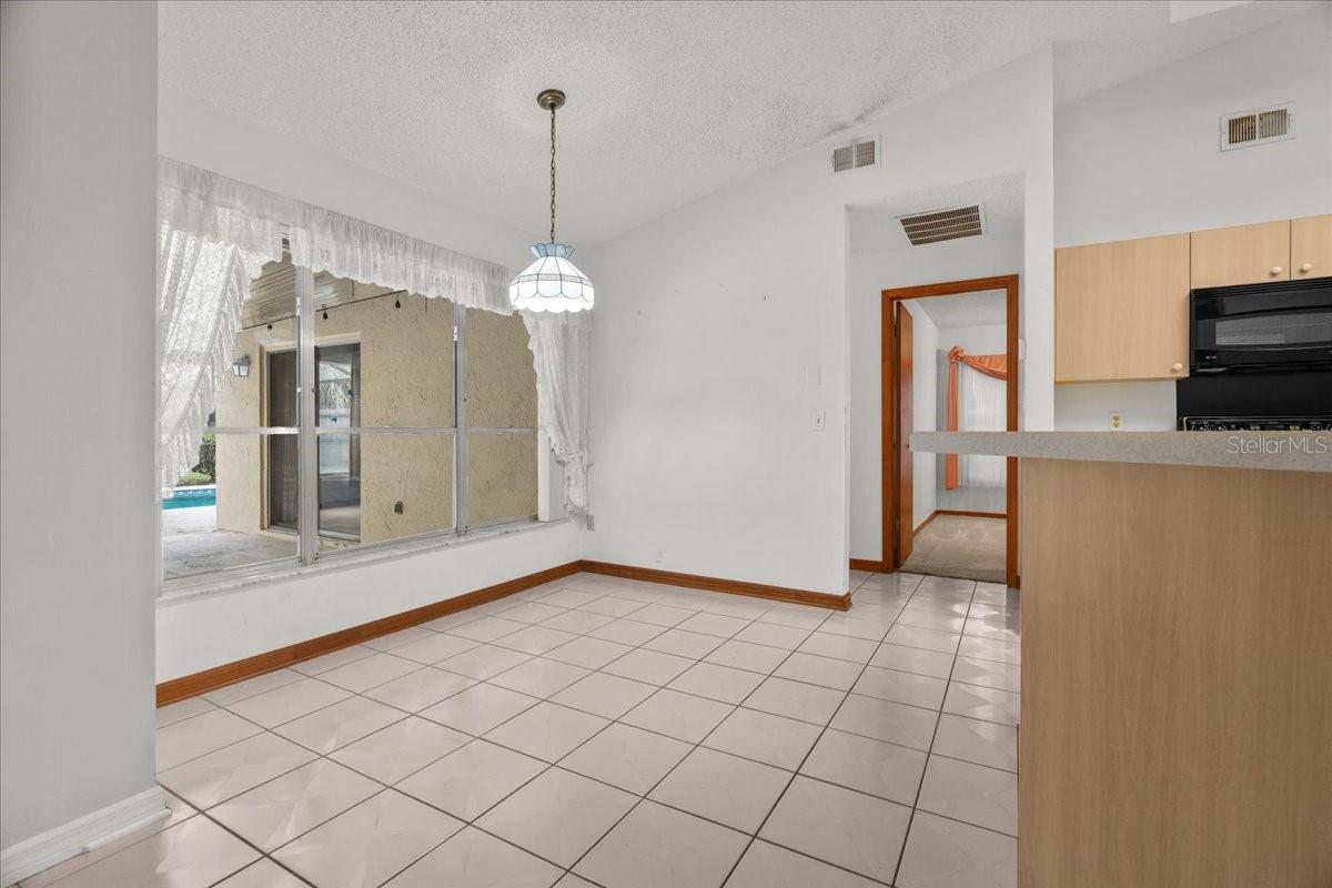Image 13 of 45 For 4432 Trescott Drive