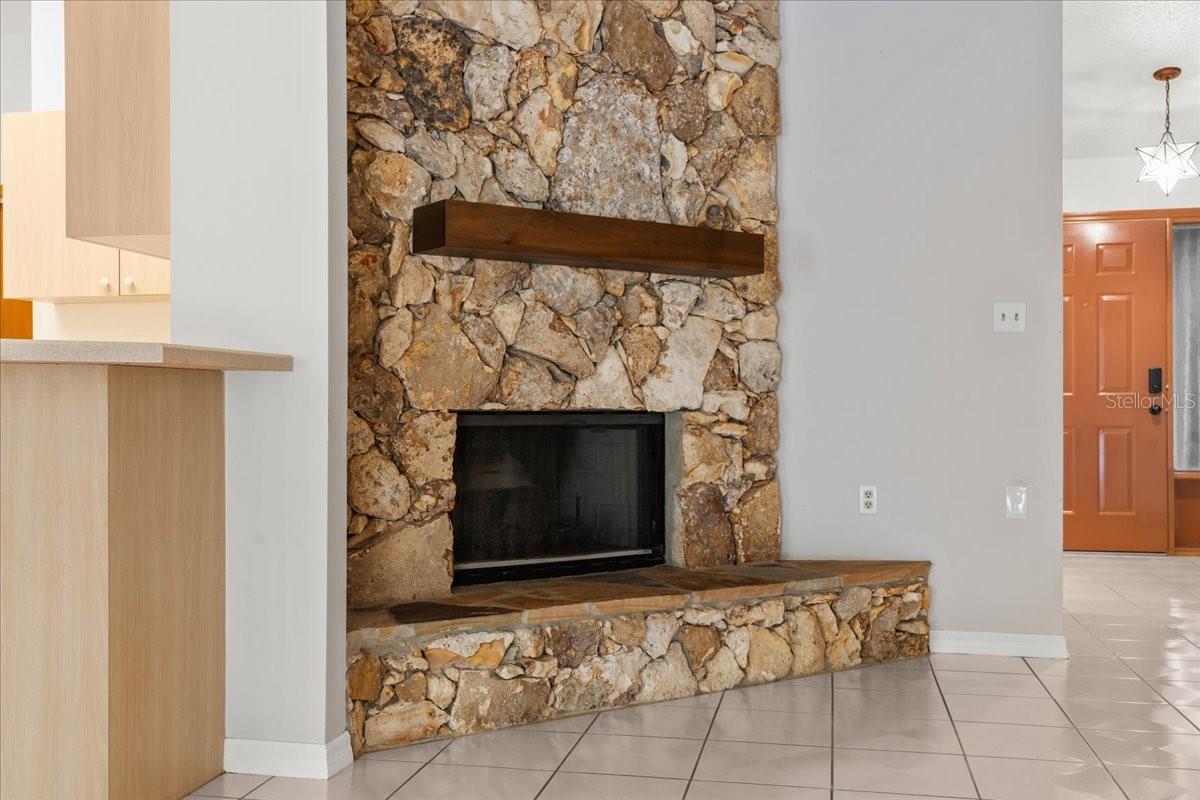 Image 15 of 45 For 4432 Trescott Drive