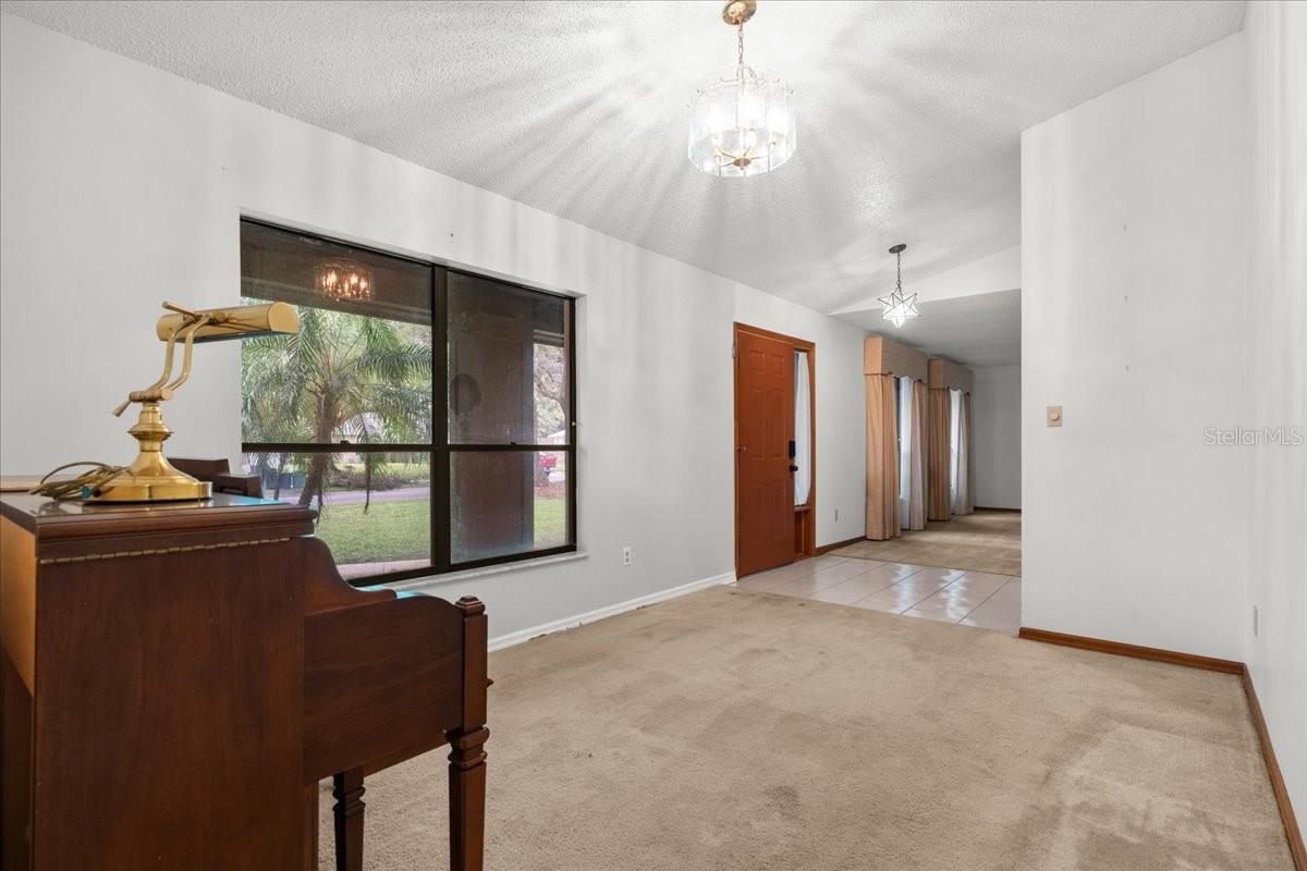 Image 18 of 45 For 4432 Trescott Drive