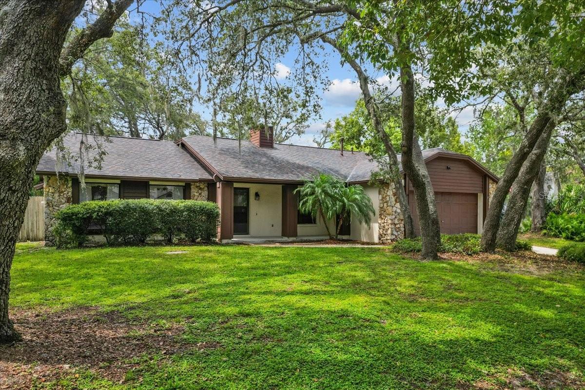 Image 2 of 45 For 4432 Trescott Drive