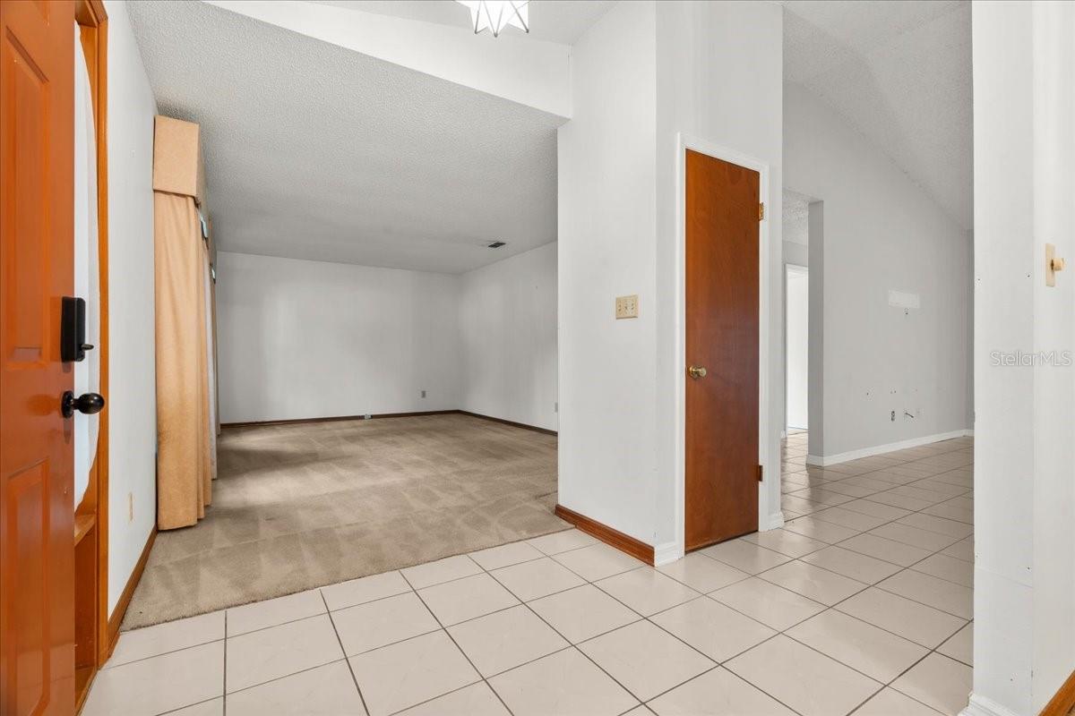 Image 20 of 45 For 4432 Trescott Drive