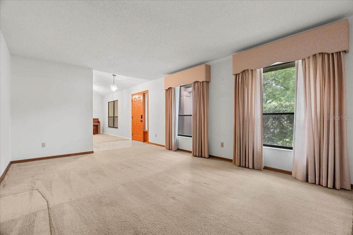Image 21 of 45 For 4432 Trescott Drive
