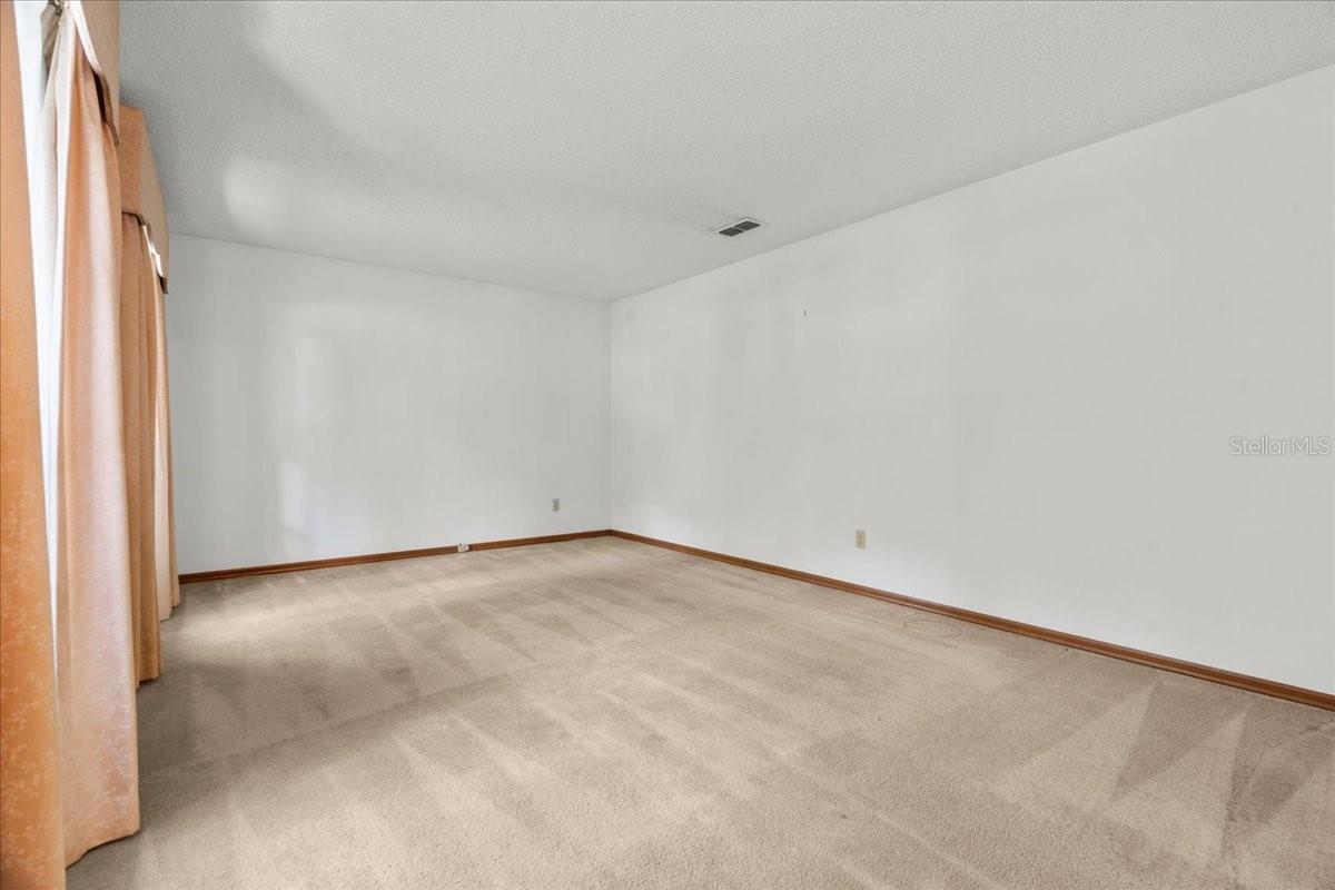 Image 22 of 45 For 4432 Trescott Drive
