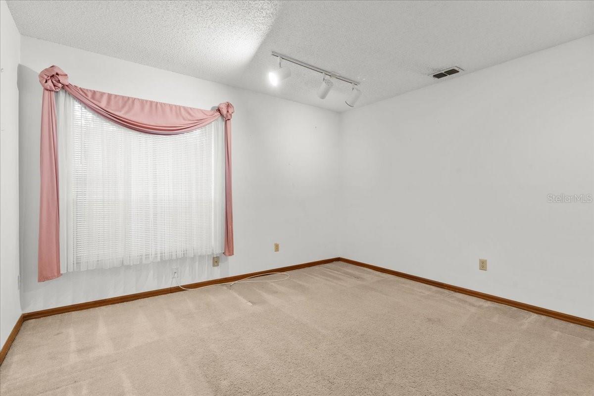 Image 23 of 45 For 4432 Trescott Drive