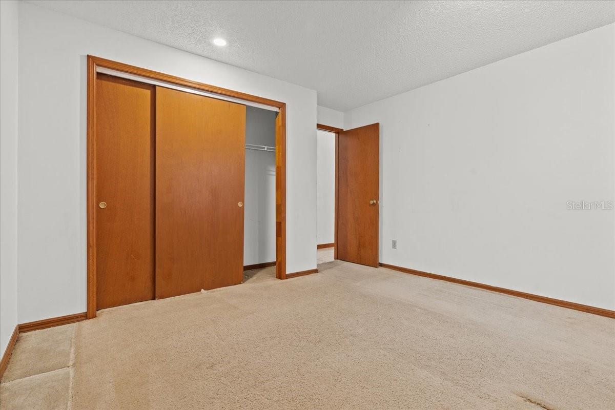 Image 24 of 45 For 4432 Trescott Drive