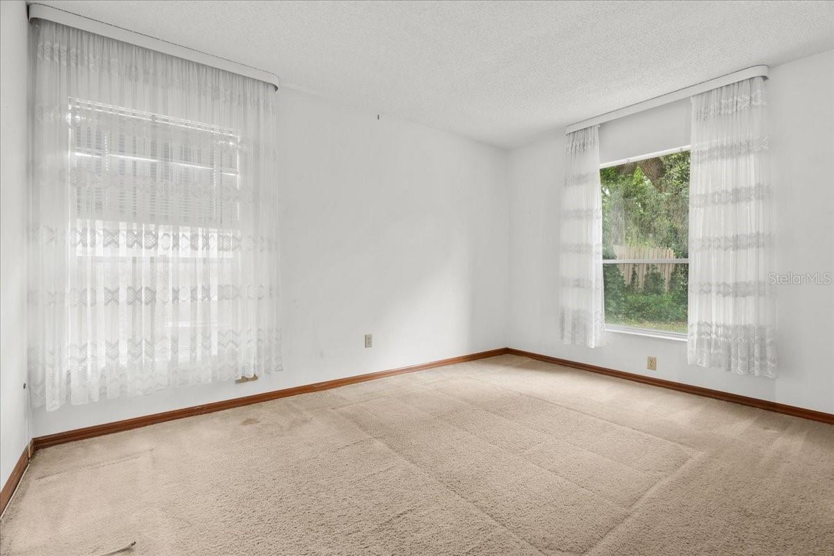 Image 29 of 45 For 4432 Trescott Drive