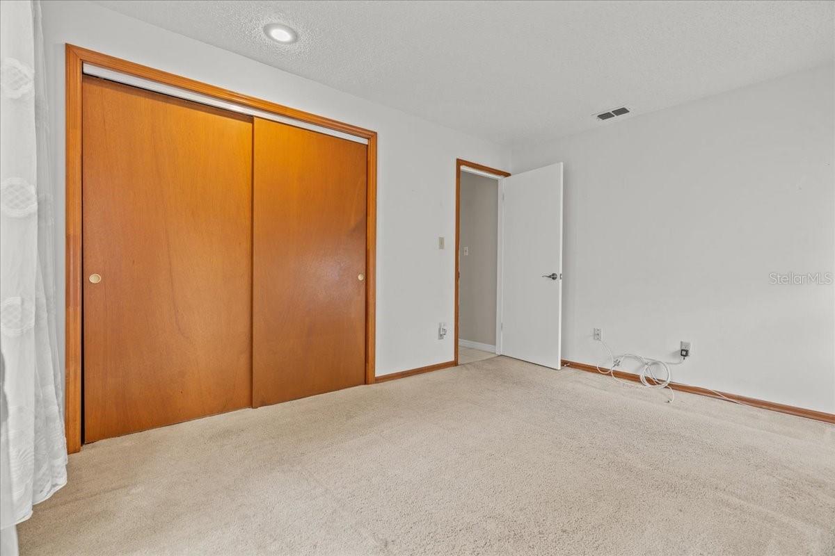 Image 30 of 45 For 4432 Trescott Drive