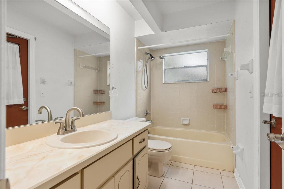 Image 31 of 45 For 4432 Trescott Drive