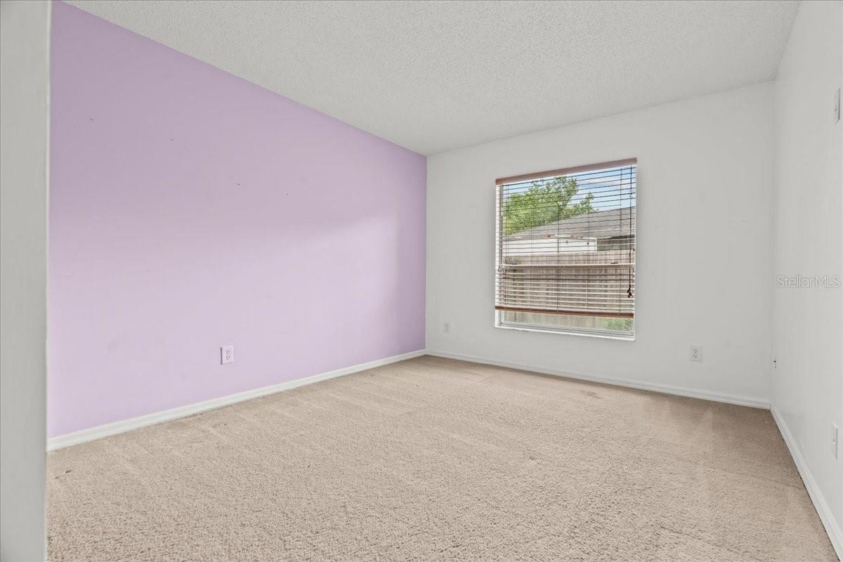 Image 32 of 45 For 4432 Trescott Drive
