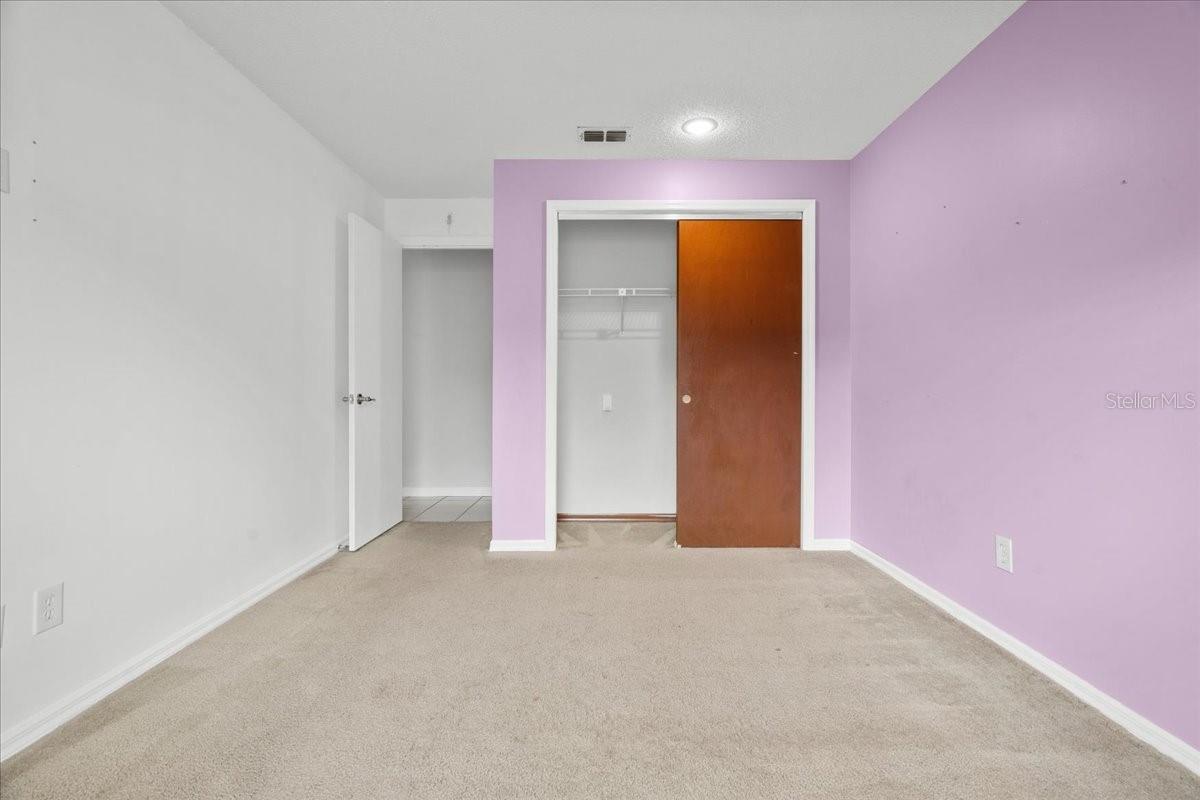 Image 33 of 45 For 4432 Trescott Drive