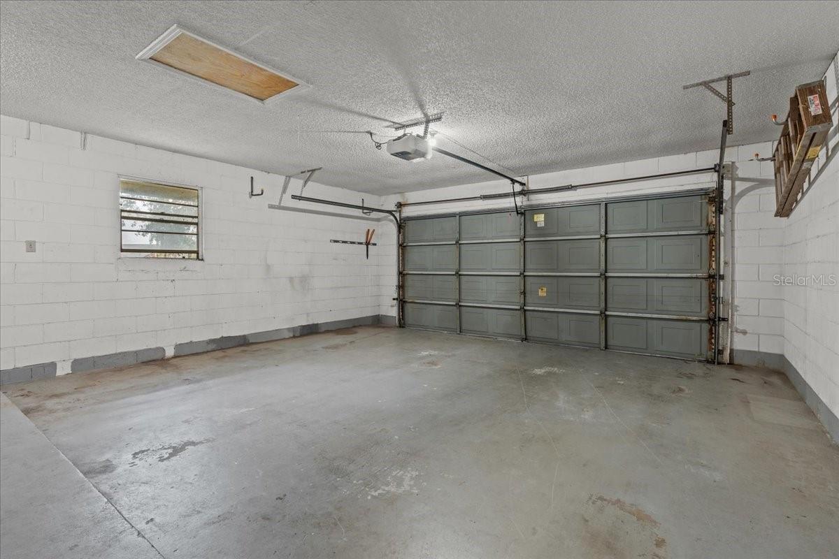 Image 34 of 45 For 4432 Trescott Drive