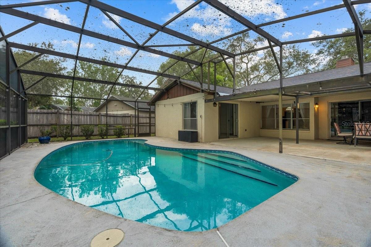 Image 36 of 45 For 4432 Trescott Drive